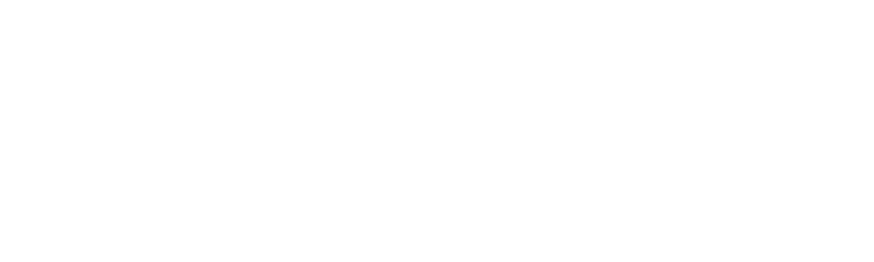 earavatresort.com