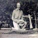 Exploring the Legacy: Jim Corbett – Hunter, Conservationist, and the Father of Project Tiger