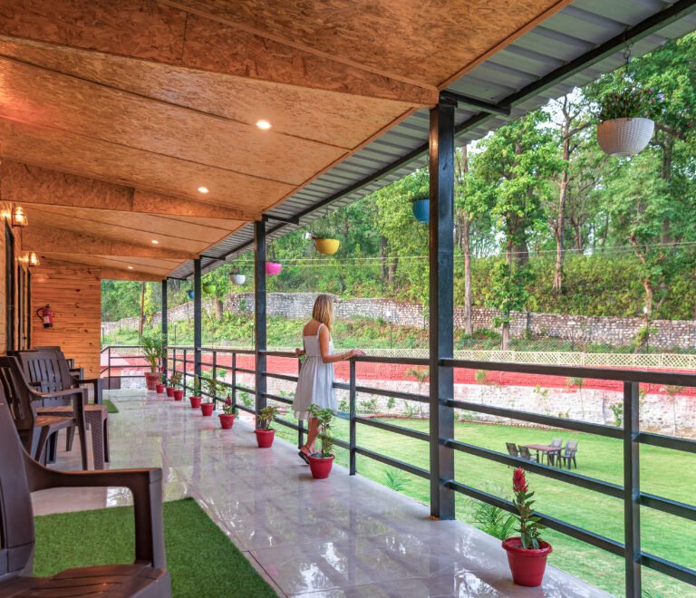 Gallery Slide